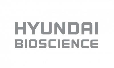 [바이오스냅] 현대바이오, 서울대병원과 '전립선암 가짜내성' 규명 임상 착수