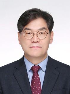 경남개발공사 사장에 안경원 전 김해시 부시장 내정