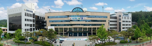 '정읍시가 보증합니다' 청년 기업 인증제 시행