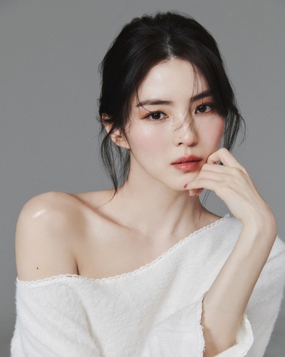 한소희 "전종서와 닮았다 느껴…우리 나이에 할 최고 작품"