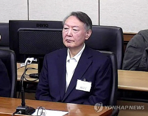 광주전남 정치권·시민사회 