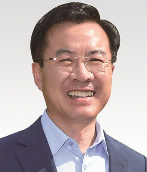 신용정보협회장에 윤영덕 전 의원 선임