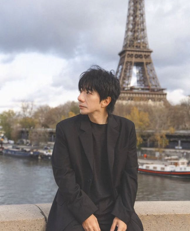 '54세' 캔 배기성, 18kg 폭풍감량 후 얼굴이 반쪽 "유지도 쉽지 …