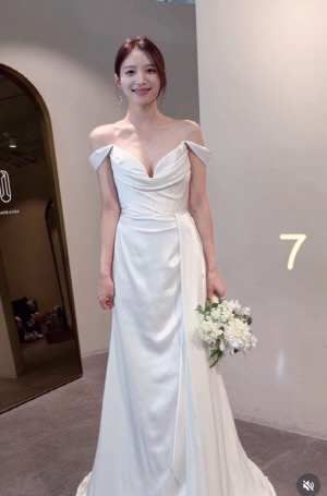 김지영, ♥사업가와 혼전 임신..한밤중 SOS 