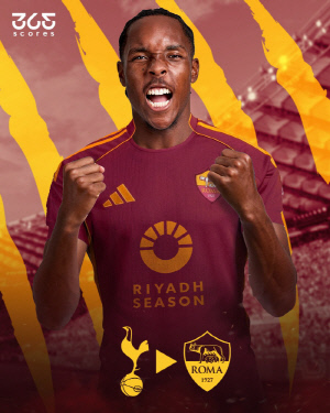 그야말로 핵폭탄급 결정! 손흥민, 존슨 이어 텔까지 내보냅니다…판단력 흐려진 프랭크→경질 압박에 정신 못 차린다