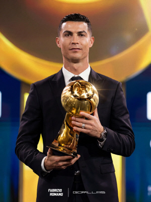 쏘니 미안해! 내가 1등 못했어→순자산 1조, 연봉 3800억…이러니 다들 미국 버리고, 사우디 가지