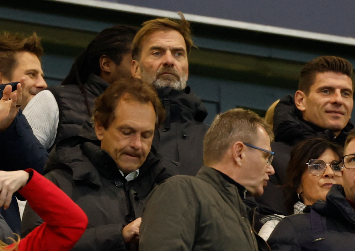 독일 유명 기자 독점 보도, '나와 전혀 상관 없는 일'→'제안오면 진지…