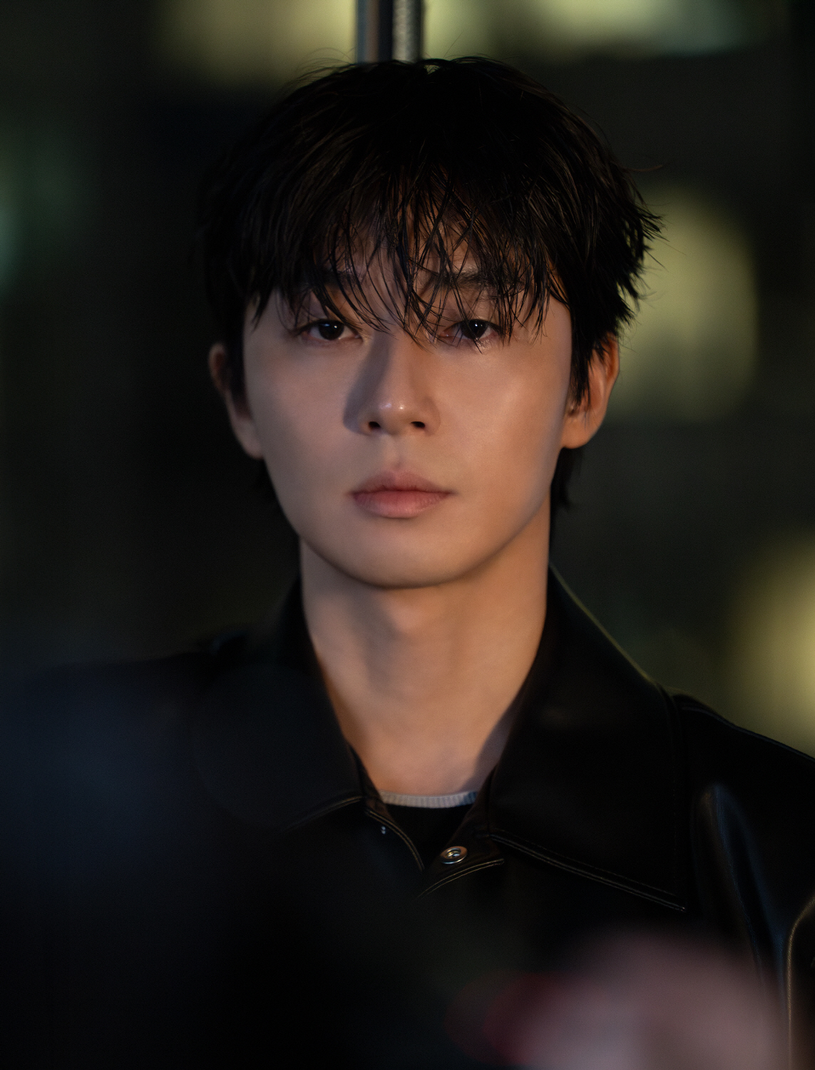 [인터뷰②] “‘답답해서 술로 버텼다’ 대사 공감 많이 갔다” '경도를 …