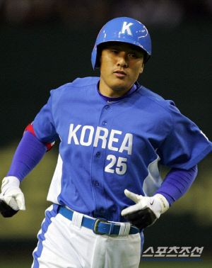 '巨人 타격코치' 괜히 가겠나…