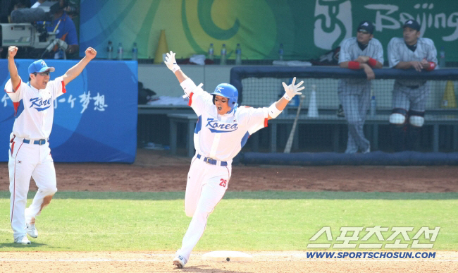 '巨人 타격코치' 괜히 가겠나…"이승엽, 日 가장 괴롭힌 선수" 조명