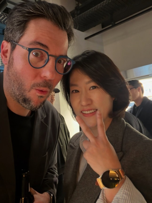 이게 바로 ‘흑백요리사’ 유니버스…최현석·손종원부터 선재스님까지 총출동