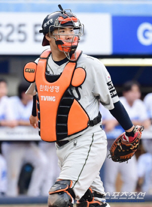 한화의 완벽했던 투자→이제는 '2막' 열린다…