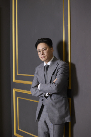 [인터뷰①] '프로젝트 Y' 이환 감독 
