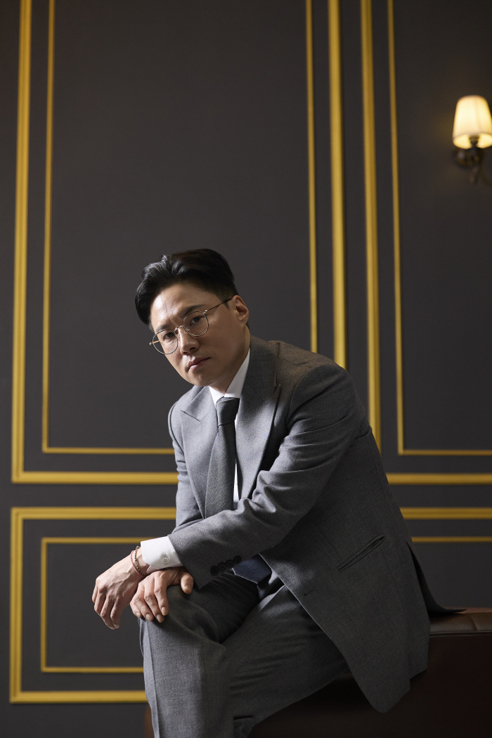 [인터뷰②] '프로젝트 Y' 이환 감독 "청불 등급 피하고 싶었다…'캐릭터 무비' 원해"