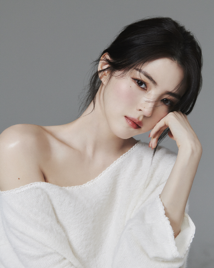 [인터뷰②] '프로젝트 Y' 한소희 "전종서와 SNS 이슈? 억울NO…받아들일 건 받아들여야"