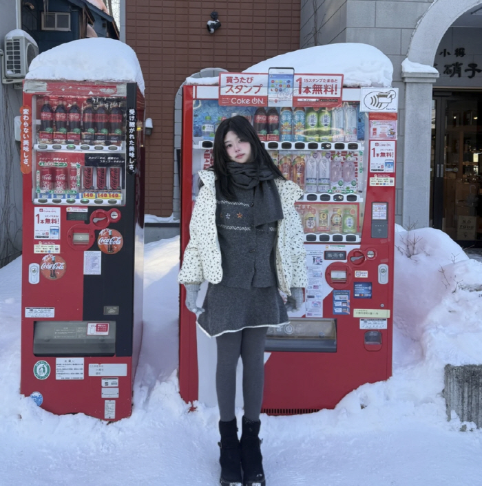 이동국 딸 설아, 배우 꿈꾼다더니...13세 완성형 비주얼 "끼 있는 것…