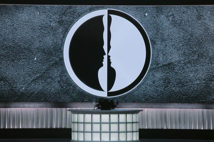 [공식] "나야, 시즌3"..'흑백요리사', 세 번째 시즌까지 쾌속 확정