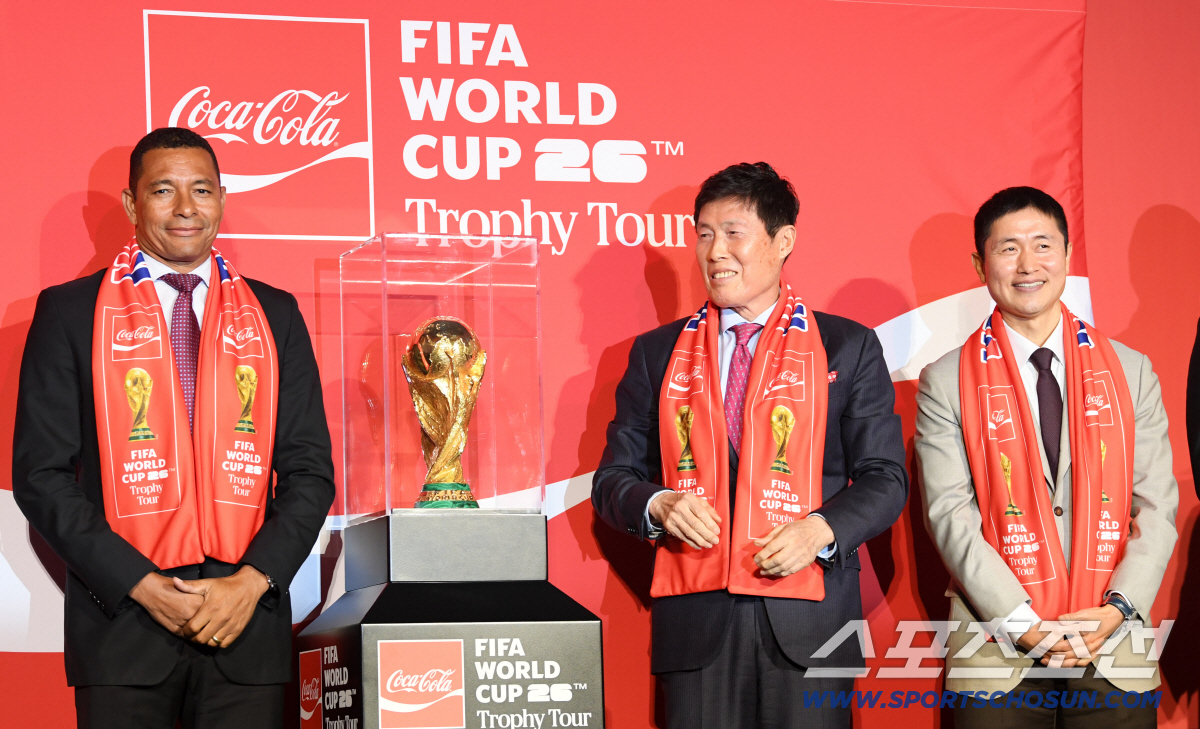 "한국 선수들 플레이 이해가 안된다" 폭탄 발언 이영표...이번엔 솔직 …