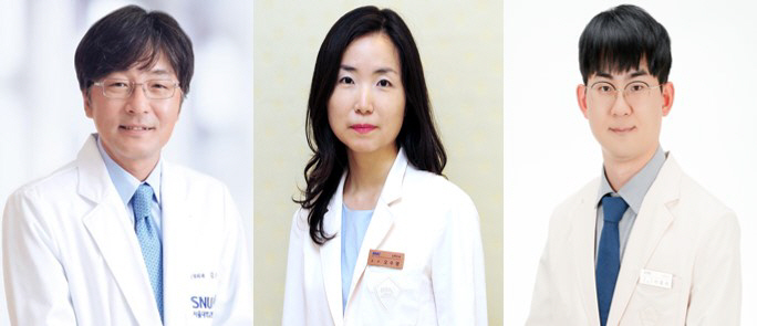 "임신 중 모야모야병 진단 산모, 뇌졸중 발생 85.7%"