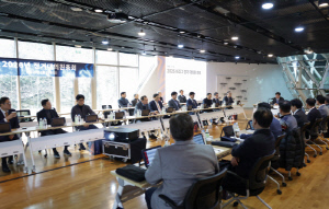 [오피셜]K리그 20년 만에 슈퍼컵 부활..2월 21일 전북-대전 '전주성' 대결