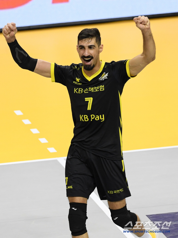 "연락 못 받았는데…" 떠나더니 연락두절, 2연승 상승세에도 답답하다