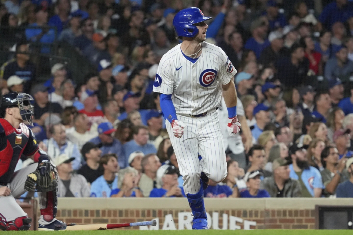 '다저스 허락맡고 사세요' 돈이 있어도 못 하다니.. '수십년 원수' 확…