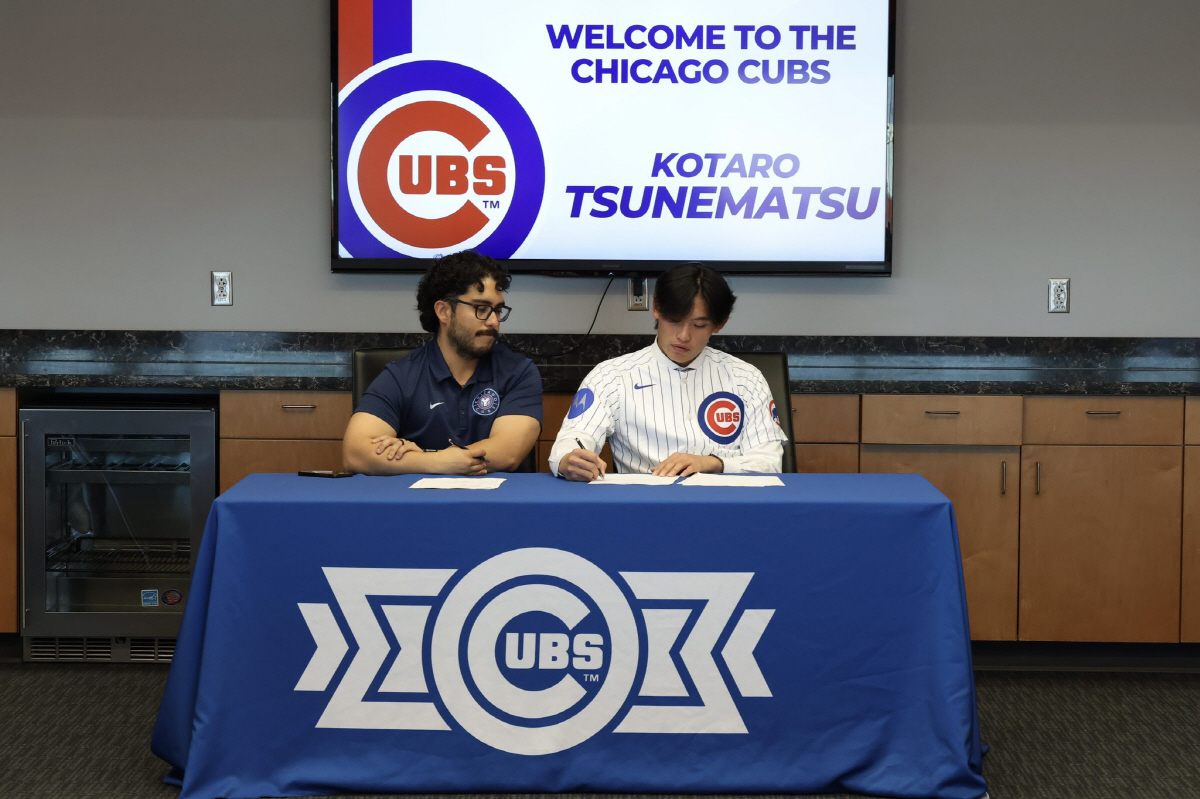 '진정한 낭만' 美 6대 은행 제의 거절→ML 도전 선언 "길고 험한 길…