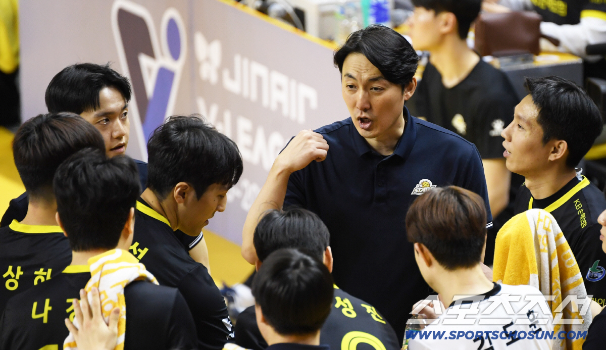 "캐묻지 않았지만" 기다려야하나, 바꿔야하나…깊은 고민 남은 '경민대 패…