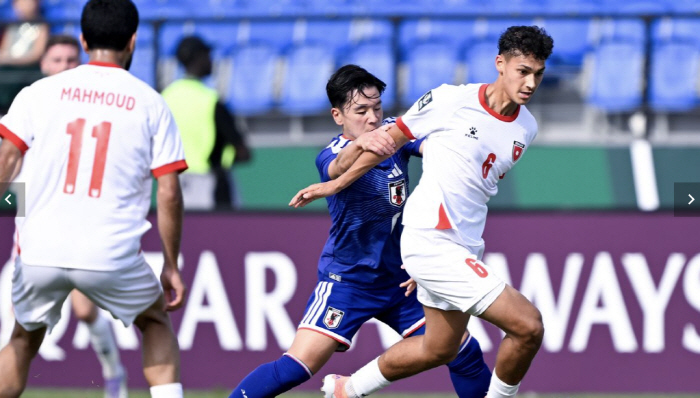 "죽다가 겨우 살았다" 3연승→연장 120분+승부차기 4-2 승, GK …