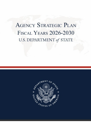 韓정통망법 논란속…美국무부 