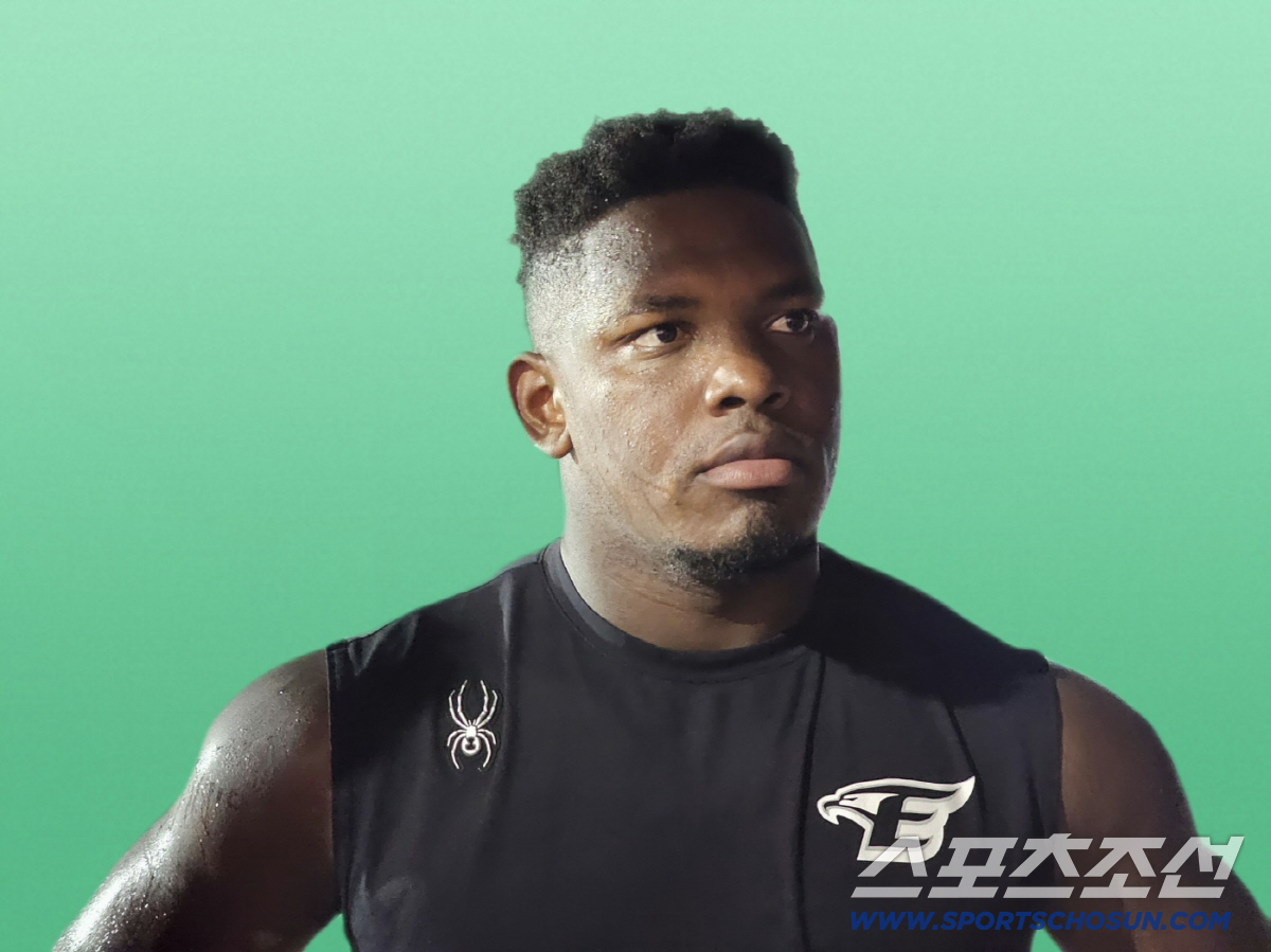 "무서웠다" 베네수엘라 사태, 이틀의 비행→한화로 무사귀환 성공, 페라자…