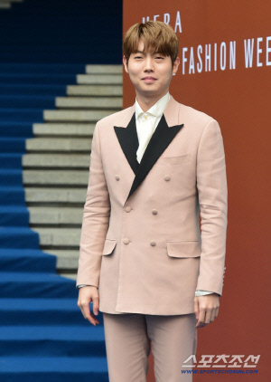 손태진, 말레이시아 재벌과 결혼설 돈 이유 있었다 