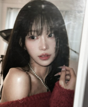 '故 최진실 딸' 최준희, '위대한 엄마' 모성애에 울컥 