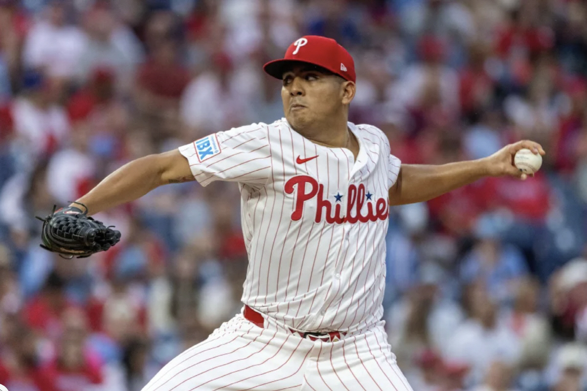 2951억도 소용없었다, 유격수 최대어 놓친 PHI, 664억 들고 베테…