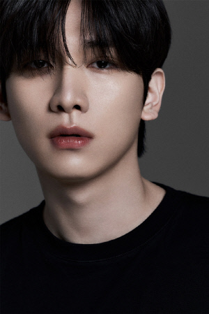 빅스 혁, 오늘(17일) 전역한다...군백기 끝 '빅스 완전체' 예고 [공식]