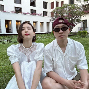 ‘이혼’ 김수미 “개코 수입 몰라” “스타와 결혼 안 해” 의미심장 발언 재조명