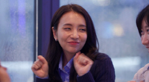 '나솔사계' 일반인 출연자, 방송서 막말...