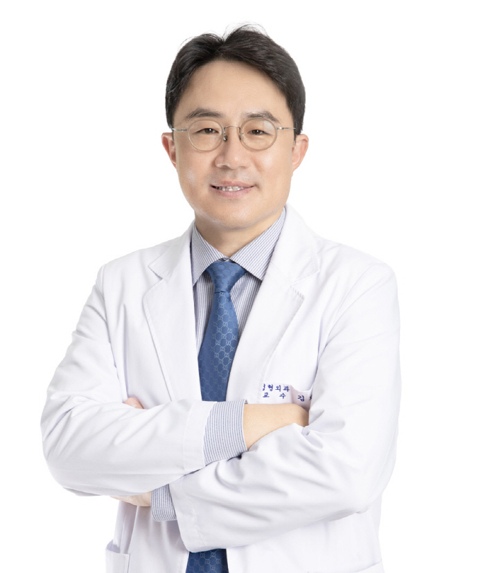 겨울철 러닝, 무릎 부상 주의보…'이것' 지켜야 안전