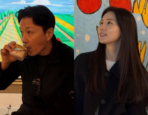 진태현, 2세 계획 중단 후 제주살이..