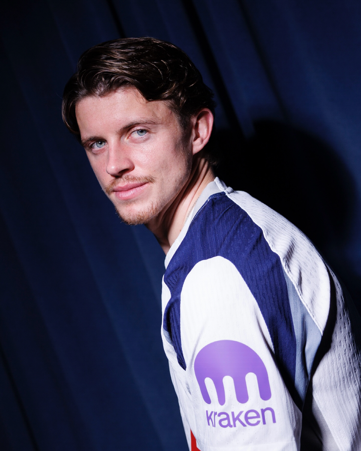 "팬 뜻 반영→SON 새 벽화 만든 것처럼..." '웨스트햄전 시위 예정…