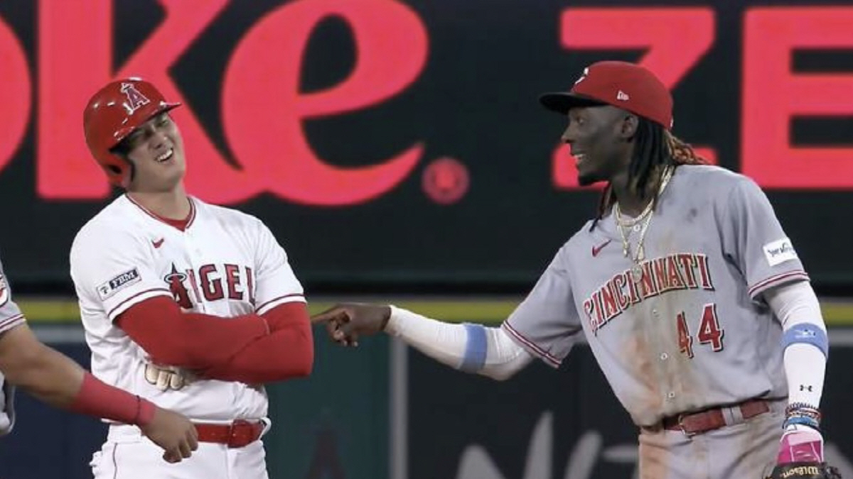 오타니 팔 찔렀던 신세대 슈퍼스타, 최소 3320억 걷어찼다..."보라스…