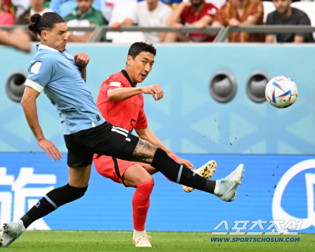 [오피셜]'韓 정말 감사합니다' 일본 구단에 이런 행운이! 런던 동메달 …