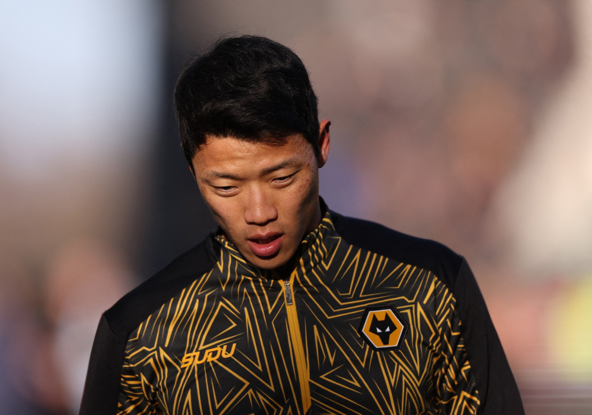 英 단독까지 등장! '韓 프리미어리거 멸종' 위기 임박, 충격 주장까지.…