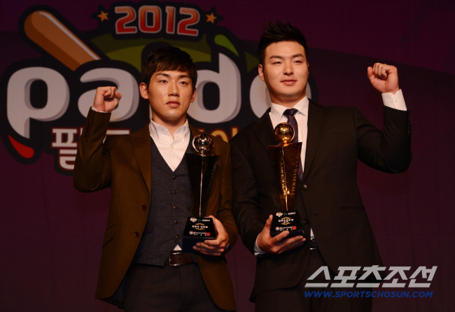 달랑 10G 뛰었는데, 서건창 연봉 왜 1억2천이나...1군 캠프 못간다…