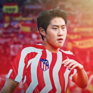 초대박! '韓축구 에이스' 이강인, PSG 떠나 스페인 복귀 임박! 아틀레티코가 원한다...西언론 '올 겨울 영입 1순위, 이미 파리서 협상 시작'