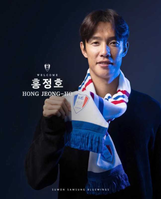 '대어 이동 끝' 겨울이적시장 '전반전'은 마감, '감독 대이동 여파' …