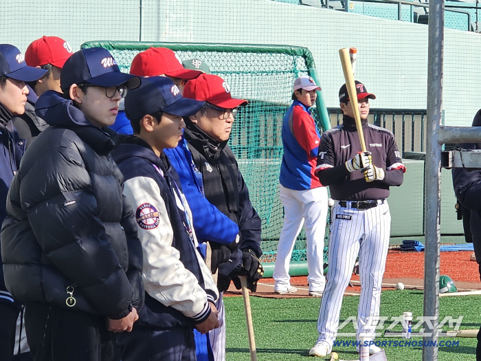불꽃야구, 최강야구의 동반위기, '리얼야구' 전성시대 '열린 마음' 울산웨일즈가 대안 될까