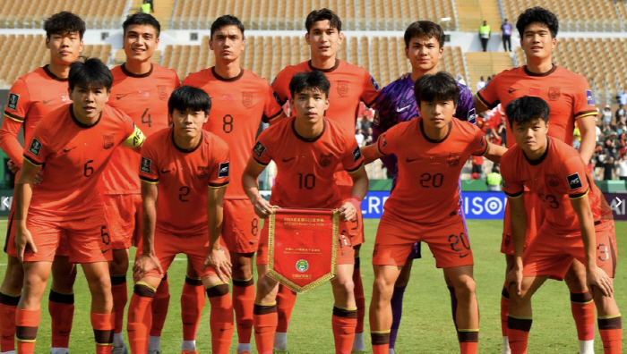 "식사마, '안티풋볼' 뚫을 수 있겠나" '4경기 1득점-0실점' 질식수…