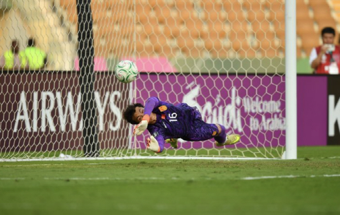 "식사마, '안티풋볼' 뚫을 수 있겠나" '4경기 1득점-0실점' 질식수…