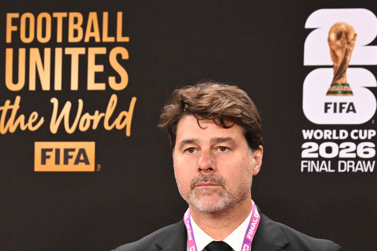 토마스 프랭크 전격 경질→포체티노 극적 복귀? 굴욕 패배에도 "토트넘 철…